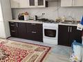 2-комнатная квартира · 56 м² · 5/5 этаж, Абылай хана 2/5 за 24.5 млн ₸ в Каскелене — фото 3