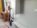 2-комнатная квартира · 56 м² · 5/5 этаж, Абылай хана 2/5 за 24.5 млн ₸ в Каскелене — фото 5