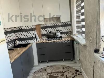3-бөлмелі пәтер · 70 м² · 5/9 қабат, Нұрсәт ш/а, Нурсултан назарбаев — Шаяхметов, бағасы: 200 000 ₸ в Шымкенте, Каратауский р-н