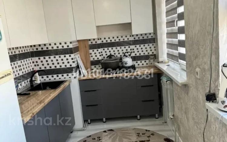 3-бөлмелі пәтер · 70 м² · 5/9 қабат, Нұрсәт ш/а, Нурсултан назарбаев — Шаяхметов, бағасы: 200 000 ₸ в Шымкенте, Каратауский р-н — фото 2