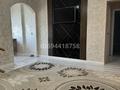 3-бөлмелі пәтер · 70 м² · 5/9 қабат, Нұрсәт ш/а, Нурсултан назарбаев — Шаяхметов, бағасы: 200 000 ₸ в Шымкенте, Каратауский р-н — фото 2