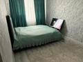 3-бөлмелі пәтер · 70 м² · 5/9 қабат, Нұрсәт ш/а, Нурсултан назарбаев — Шаяхметов, бағасы: 200 000 ₸ в Шымкенте, Каратауский р-н — фото 3
