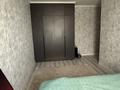 3-бөлмелі пәтер · 70 м² · 5/9 қабат, Нұрсәт ш/а, Нурсултан назарбаев — Шаяхметов, бағасы: 200 000 ₸ в Шымкенте, Каратауский р-н — фото 4