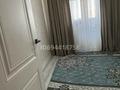 3-бөлмелі пәтер · 70 м² · 5/9 қабат, Нұрсәт ш/а, Нурсултан назарбаев — Шаяхметов, бағасы: 200 000 ₸ в Шымкенте, Каратауский р-н — фото 5
