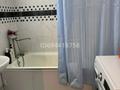 3-бөлмелі пәтер · 70 м² · 5/9 қабат, Нұрсәт ш/а, Нурсултан назарбаев — Шаяхметов, бағасы: 200 000 ₸ в Шымкенте, Каратауский р-н — фото 7