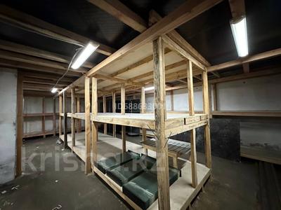 Склады · 32 м² за 208 000 ₸ в Алматы, Ауэзовский р-н
