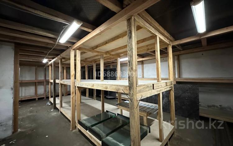 Склады · 32 м² за 208 000 ₸ в Алматы, Ауэзовский р-н — фото 8