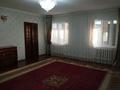 Жеке үй · 6 бөлме · 169 м² · 7.5 жүзд., мкр Бозарык , Бозарық ш/а Алматы трассасынан 5 км Маликов 10/1 — Мусаев кошесы, бағасы: 27 млн ₸ в Шымкенте, Абайский р-н