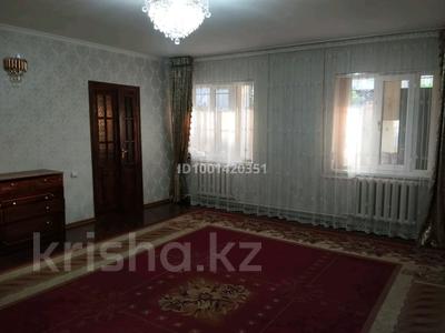 Жер үй мен саяжайлар в Шымкенте: Жеке үй · 6 бөлме · 169 м² · 7.5 сот., мкр Бозарык , Бозарық ш/а Алматы трассасынан 5 км Маликов 10/1 — Мусаев кошесы, бағасы: 27 млн 〒 Жеке үй · 6 бөлме · 169 м² · 7.5 сот., мкр Бозарык , Бозарық ш/а Алматы трассасынан 5 км Маликов 10/1 — Мусаев кошесы, бағасы: 27 млн 〒 в Шымкенте, Абайский р-н