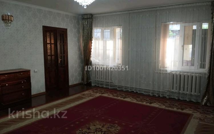 Жеке үй · 6 бөлме · 169 м² · 7.5 жүзд., мкр Бозарык , Бозарық ш/а Алматы трассасынан 5 км Маликов 10/1 — Мусаев кошесы, бағасы: 27 млн ₸ в Шымкенте, Абайский р-н — фото 2