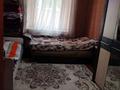 Жеке үй · 6 бөлме · 169 м² · 7.5 жүзд., мкр Бозарык , Бозарық ш/а Алматы трассасынан 5 км Маликов 10/1 — Мусаев кошесы, бағасы: 27 млн ₸ в Шымкенте, Абайский р-н — фото 10