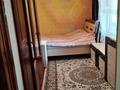 Жеке үй · 6 бөлме · 169 м² · 7.5 жүзд., мкр Бозарык , Бозарық ш/а Алматы трассасынан 5 км Маликов 10/1 — Мусаев кошесы, бағасы: 27 млн ₸ в Шымкенте, Абайский р-н — фото 11