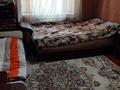 Жеке үй · 6 бөлме · 169 м² · 7.5 жүзд., мкр Бозарык , Бозарық ш/а Алматы трассасынан 5 км Маликов 10/1 — Мусаев кошесы, бағасы: 27 млн ₸ в Шымкенте, Абайский р-н — фото 4