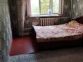 Жеке үй · 6 бөлме · 169 м² · 7.5 жүзд., мкр Бозарык , Бозарық ш/а Алматы трассасынан 5 км Маликов 10/1 — Мусаев кошесы, бағасы: 27 млн ₸ в Шымкенте, Абайский р-н — фото 7