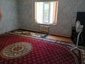Жеке үй · 6 бөлме · 169 м² · 7.5 жүзд., мкр Бозарык , Бозарық ш/а Алматы трассасынан 5 км Маликов 10/1 — Мусаев кошесы, бағасы: 27 млн ₸ в Шымкенте, Абайский р-н — фото 8