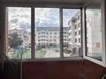 3-бөлмелі пәтер · 76.3 м² · 2/5 қабат, вернадского 76а, бағасы: 25.8 млн ₸ в Кокшетау — фото 13
