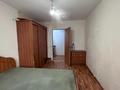 3-бөлмелі пәтер · 76.3 м² · 2/5 қабат, вернадского 76а, бағасы: 25.8 млн ₸ в Кокшетау — фото 14