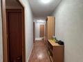 3-бөлмелі пәтер · 76.3 м² · 2/5 қабат, вернадского 76а, бағасы: 25.8 млн ₸ в Кокшетау — фото 16