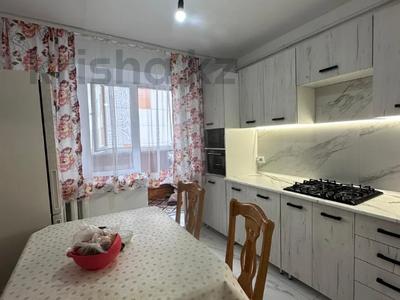 3-комнатная квартира · 76.3 м² · 2/5 этаж, вернадского 76а за 25.8 млн ₸ в Кокшетау