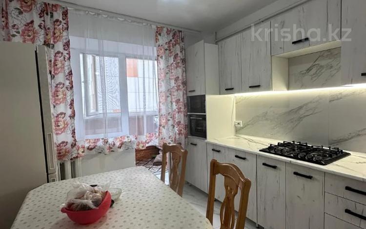 3-бөлмелі пәтер · 76.3 м² · 2/5 қабат, вернадского 76а, бағасы: 25.8 млн ₸ в Кокшетау — фото 17
