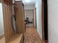 3-бөлмелі пәтер · 76.3 м² · 2/5 қабат, вернадского 76а, бағасы: 25.8 млн ₸ в Кокшетау — фото 3