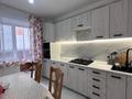 3-бөлмелі пәтер · 76.3 м² · 2/5 қабат, вернадского 76а, бағасы: 25.8 млн ₸ в Кокшетау — фото 4
