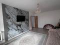 3-бөлмелі пәтер · 76.3 м² · 2/5 қабат, вернадского 76а, бағасы: 25.8 млн ₸ в Кокшетау — фото 10