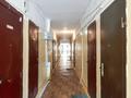 1-комнатная квартира · 20 м² · 4/5 этаж, Рыскулбекова 27/2 за 9.5 млн ₸ в Астане, Алматы р-н — фото 5