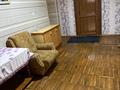 Отдельный дом · 5 комнат · 134 м² · 6 сот., Алимбетова 8 — Байтурсынова за 69 млн ₸ в Шымкенте, Аль-Фарабийский р-н — фото 2