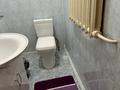 Отдельный дом · 5 комнат · 134 м² · 6 сот., Алимбетова 8 — Байтурсынова за 69 млн ₸ в Шымкенте, Аль-Фарабийский р-н — фото 3