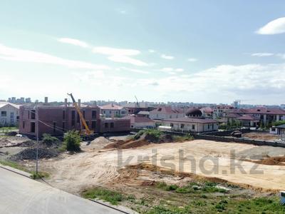 Участок · 40 соток, Ивана Панфилова за 440 млн 〒 в Астане, Алматы р-н