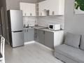 2-комнатная квартира · 50 м² · 3/13 этаж, Утепова 20 за 330 000 ₸ в Алматы, Бостандыкский р-н — фото 5