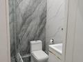 2-комнатная квартира · 50 м² · 3/13 этаж, Утепова 20 за 330 000 ₸ в Алматы, Бостандыкский р-н — фото 6