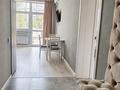 2-комнатная квартира · 50 м² · 3/13 этаж, Утепова 20 за 330 000 ₸ в Алматы, Бостандыкский р-н — фото 3