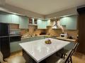 4-бөлмелі пәтер · 150 м² · 8/9 қабат, Мендикулова — Рядом с Достык Плаза, бағасы: 200 млн ₸ в Алматы, Медеуский р-н — фото 2