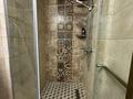 4-бөлмелі пәтер · 150 м² · 8/9 қабат, Мендикулова — Рядом с Достык Плаза, бағасы: 200 млн ₸ в Алматы, Медеуский р-н — фото 10