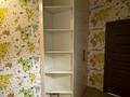 4-бөлмелі пәтер · 150 м² · 8/9 қабат, Мендикулова — Рядом с Достык Плаза, бағасы: 200 млн ₸ в Алматы, Медеуский р-н — фото 11