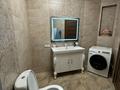4-бөлмелі пәтер · 150 м² · 8/9 қабат, Мендикулова — Рядом с Достык Плаза, бағасы: 200 млн ₸ в Алматы, Медеуский р-н — фото 12