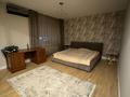 4-бөлмелі пәтер · 150 м² · 8/9 қабат, Мендикулова — Рядом с Достык Плаза, бағасы: 200 млн ₸ в Алматы, Медеуский р-н — фото 13