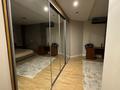 4-бөлмелі пәтер · 150 м² · 8/9 қабат, Мендикулова — Рядом с Достык Плаза, бағасы: 200 млн ₸ в Алматы, Медеуский р-н — фото 14
