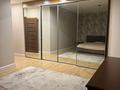 4-бөлмелі пәтер · 150 м² · 8/9 қабат, Мендикулова — Рядом с Достык Плаза, бағасы: 200 млн ₸ в Алматы, Медеуский р-н — фото 15