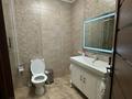 4-бөлмелі пәтер · 150 м² · 8/9 қабат, Мендикулова — Рядом с Достык Плаза, бағасы: 200 млн ₸ в Алматы, Медеуский р-н — фото 16