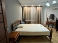 4-бөлмелі пәтер · 150 м² · 8/9 қабат, Мендикулова — Рядом с Достык Плаза, бағасы: 200 млн ₸ в Алматы, Медеуский р-н — фото 18