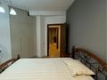 4-бөлмелі пәтер · 150 м² · 8/9 қабат, Мендикулова — Рядом с Достык Плаза, бағасы: 200 млн ₸ в Алматы, Медеуский р-н — фото 19