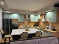 4-бөлмелі пәтер · 150 м² · 8/9 қабат, Мендикулова — Рядом с Достык Плаза, бағасы: 200 млн ₸ в Алматы, Медеуский р-н — фото 3