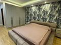 4-бөлмелі пәтер · 150 м² · 8/9 қабат, Мендикулова — Рядом с Достык Плаза, бағасы: 200 млн ₸ в Алматы, Медеуский р-н — фото 20