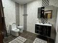 4-бөлмелі пәтер · 150 м² · 8/9 қабат, Мендикулова — Рядом с Достык Плаза, бағасы: 200 млн ₸ в Алматы, Медеуский р-н — фото 21
