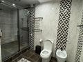 4-бөлмелі пәтер · 150 м² · 8/9 қабат, Мендикулова — Рядом с Достык Плаза, бағасы: 200 млн ₸ в Алматы, Медеуский р-н — фото 22