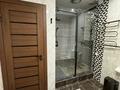 4-бөлмелі пәтер · 150 м² · 8/9 қабат, Мендикулова — Рядом с Достык Плаза, бағасы: 200 млн ₸ в Алматы, Медеуский р-н — фото 23