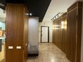 4-бөлмелі пәтер · 150 м² · 8/9 қабат, Мендикулова — Рядом с Достык Плаза, бағасы: 200 млн ₸ в Алматы, Медеуский р-н — фото 24